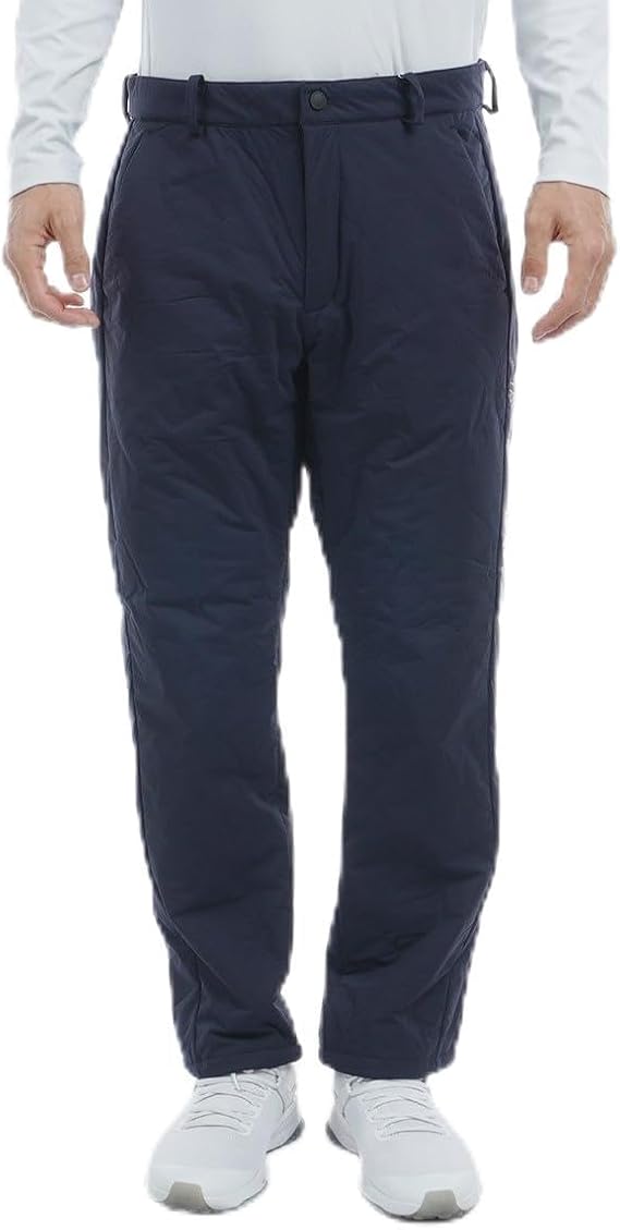 Amazon | テーラーメイド(TAYLOR MADE) T-HEAT ストレッチ